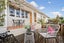 53 Seaview Terrace, Mount Albert, Auckland - Carousel 1