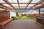 7 Carters Road, Aranui, Christchurch - Carousel 4
