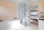 153A Bucklands Beach Road, Bucklands Beach, Auckland - Carousel 20