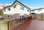 253 Swanson Road, Henderson, Auckland - Carousel 3