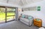 9/223 Main Sh25 Road, TAIRUA, Tairua - Carousel 7