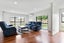 43 Scotts Field Drive, Takanini, Auckland - Carousel 3