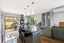 1/47 Knights Road, Rothesay Bay, Auckland - Carousel 2