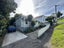 19 Richbourne Street, Kingsland, Auckland - Carousel 2