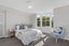 193A Williams Street, Kaiapoi, Kaiapoi - Carousel 5