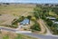 149 Swamp Road, Te Horo, Ōtaki - Carousel 27