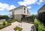 23/82 East Coast Road, Milford, Auckland - Carousel 9