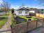 48 Thames Street, Mairehau, Christchurch - Carousel 12