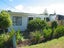 40 Watea Road, Torbay, Auckland - Carousel 5