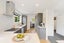 3 Sealy Place, Bryndwr, Christchurch - Carousel 4