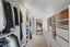 8C Goddard LANE, Havelock North, Havelock North - Carousel 11