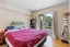 8/202 Hinemoa Street, Birkenhead, Auckland - Carousel 10