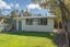 61 Te Ore Ore Road, Lansdowne, Masterton - Carousel 18