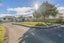 194 John Street, Heidelberg, Invercargill - Carousel 25