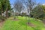 82 Gasson Lane, Pyes Pa, Tauranga - Carousel 35