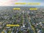 4202E Great North Road, Glendene, Waitakere City, Auckland - Carousel 16