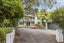 70 Messines Road, Karori, Wellington - Carousel 19