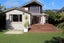 16 Melanesia Road, Kohimarama, Auckland - Carousel 1