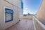 2D/88 Anzac Avenue, Auckland Central, Auckland - Carousel 14