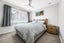 7 Majesty Place, Half Moon Bay, Auckland - Carousel 14