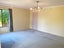 23 Mountbatten Avenue, Hillcrest, Auckland - Carousel 4