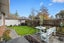 46B Cashmere Grove, Witherlea, Blenheim - Carousel 12