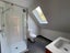 990 Sandspit Road, Sandspit, Warkworth - Carousel 14