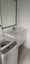1/12 Hebron Road, Waiake, Auckland - Carousel 9