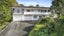 31 Gretel Place, Hillcrest, Auckland - Carousel 1