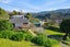 34 Dalmeny Street, North East Valley, Dunedin, Otago - Carousel 3