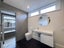 12 Roosevelt Avenue, St Albans, Christchurch - Carousel 15