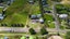231 Foreshore Road, Ahipara, Kaitaia - Carousel 41