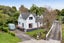 29 Montjoy Street, Stratford - Carousel 1