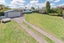 36 Ferguson Street, Manurewa East, Auckland - Carousel 1
