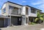 2/110 Hillside Road, Papatoetoe, Auckland - Carousel 1