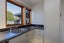 31A Neeve Road, Taradale, Napier - Carousel 5