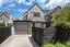 18 Springwood Place, Mount Eden, Auckland - Carousel 25