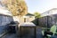 9H Denver Place, Hamilton East, Hamilton - Carousel 15