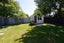 59 Ward Street, Addington, Christchurch - Carousel 13