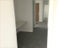 3 Rochfort Crescent, Pyes Pa, Tauranga - Carousel 9