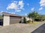 9 Waterford Drive, Winton, Winton - Carousel 16