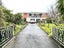 4 Acklam Avenue, Otumoetai, Tauranga - Carousel 2