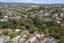 73 Barrys Road, Glendene, Auckland - Carousel 28