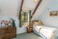 1 Hillcroft Road, Horokiwi, Wellington - Carousel 8