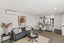 15 Tirangi Street, Hei Hei, Christchurch - Carousel 2