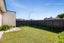 5B Riversdale Drive, Merrilands, New Plymouth - Carousel 5