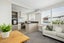 8/44 Britannia Street, Petone, Lower Hutt - Carousel 2