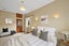 105 Brooklands Road, Brooklands, New Plymouth - Carousel 12