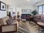 4/20 Parkers Road, Tahunanui, Nelson - Carousel 5
