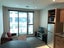 310/85 Beach Road, Auckland Central, Auckland - Carousel 11